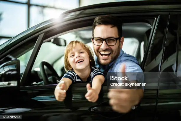 istockphoto 1203709243 612x612