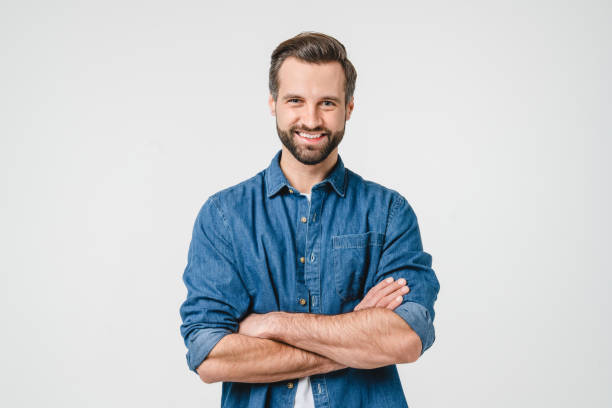 istockphoto 1388648617 612x612