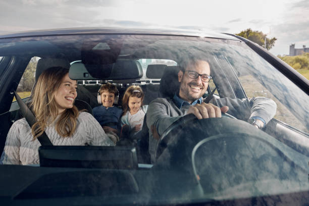istockphoto 1425792472 612x612