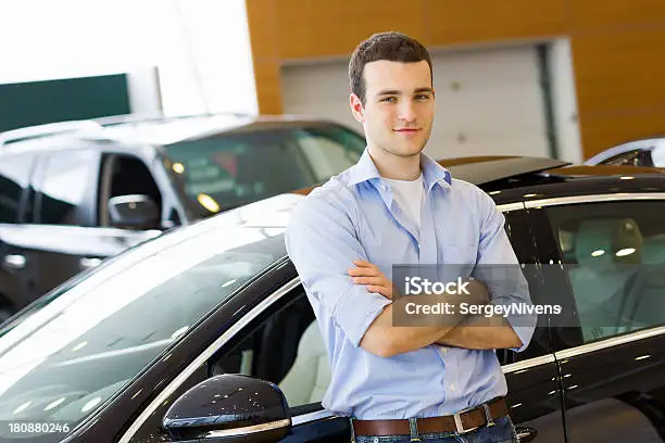 istockphoto 180880246 612x612