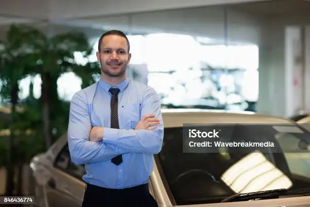 istockphoto 846436774 612x612