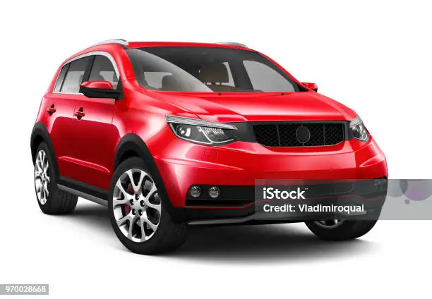 istockphoto 970028668 612x612